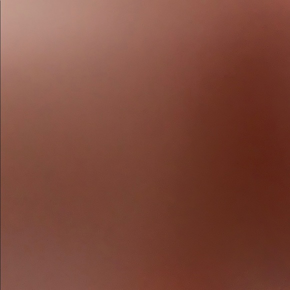 twhite003